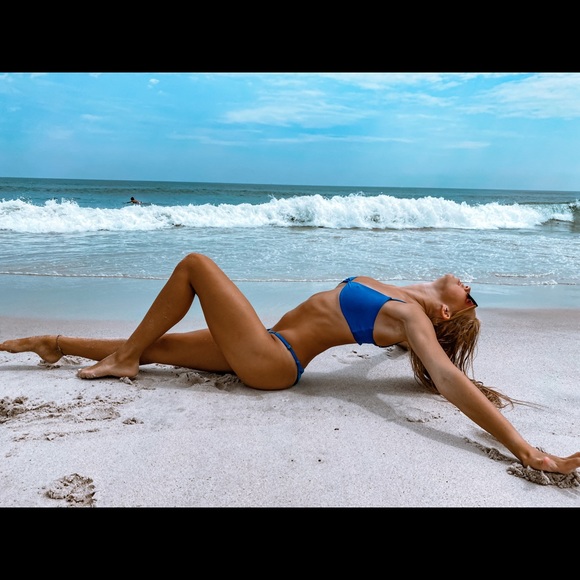 Meet your Posher, Berit - Picture 4 of 15